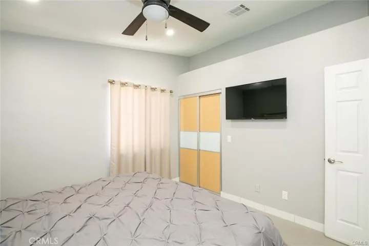 31115 Whispering Palms, Cathedral City, California 92234