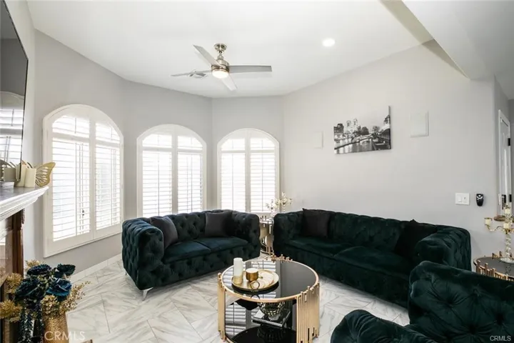 31115 Whispering Palms, Cathedral City, California 92234
