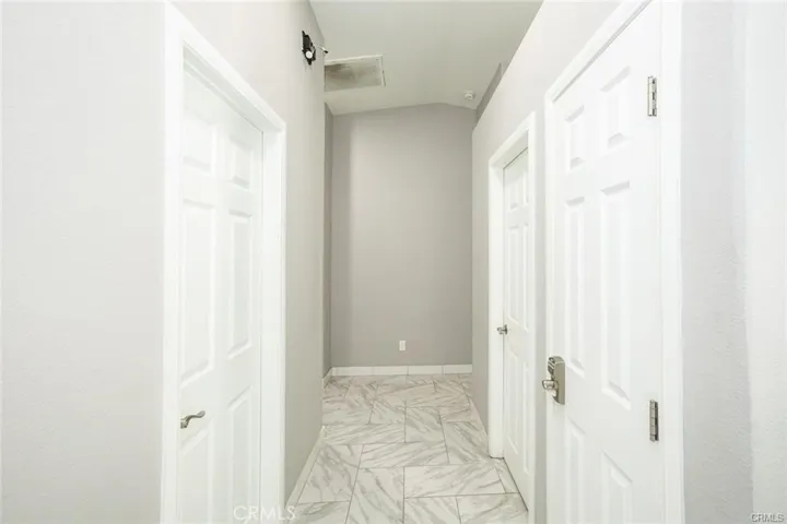 31115 Whispering Palms, Cathedral City, California 92234