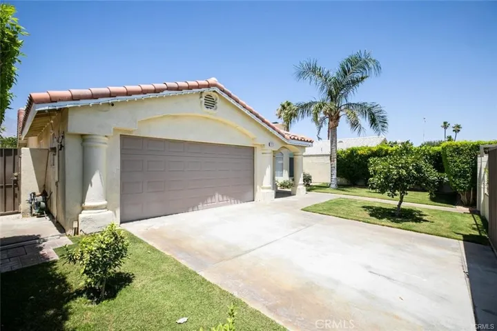 31115 Whispering Palms, Cathedral City, California 92234