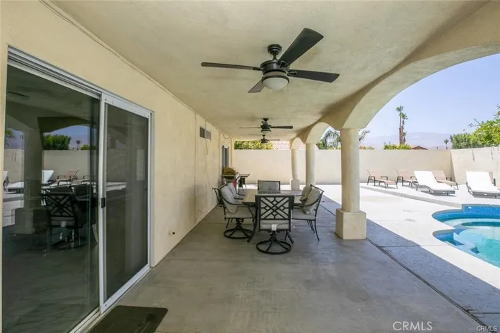 31115 Whispering Palms, Cathedral City, California 92234