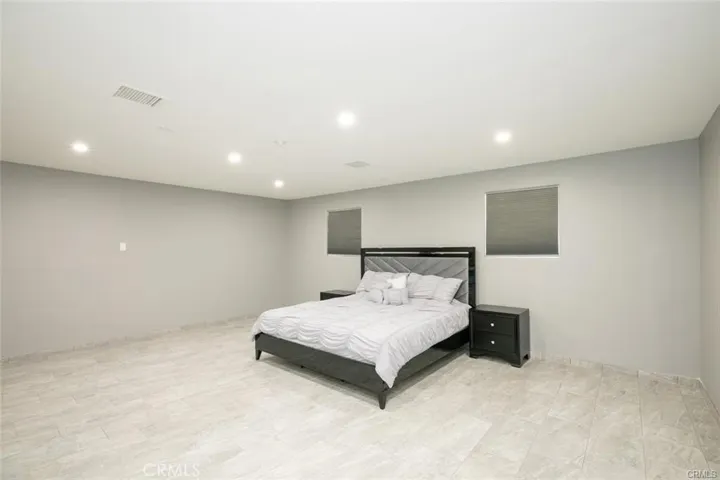31115 Whispering Palms, Cathedral City, California 92234