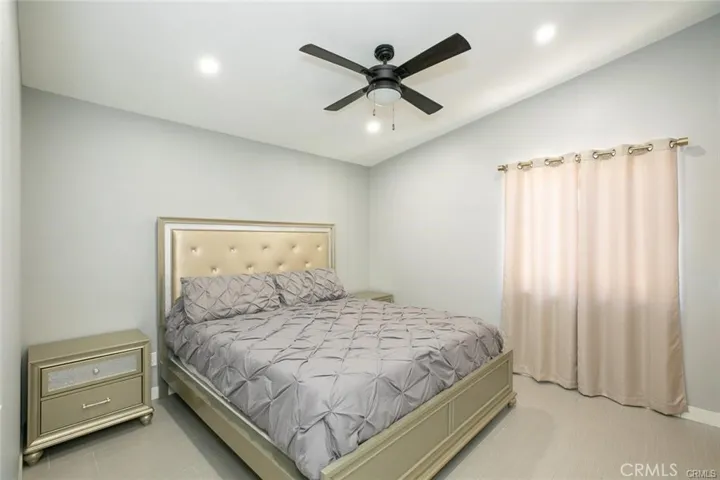 31115 Whispering Palms, Cathedral City, California 92234