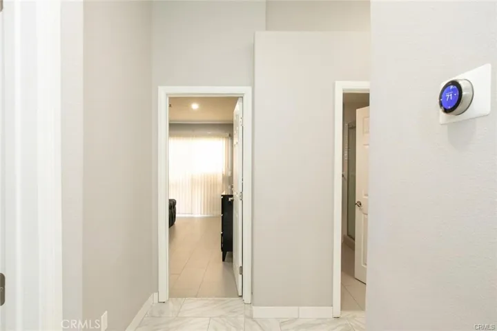 31115 Whispering Palms, Cathedral City, California 92234