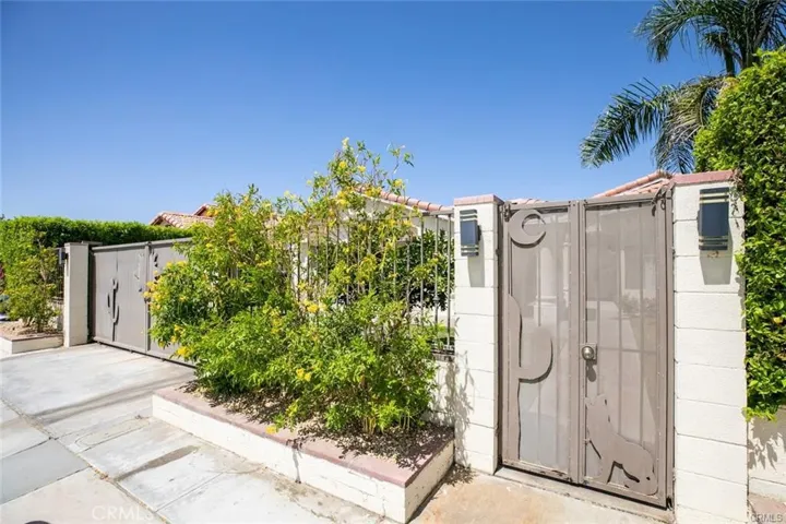 31115 Whispering Palms, Cathedral City, California 92234