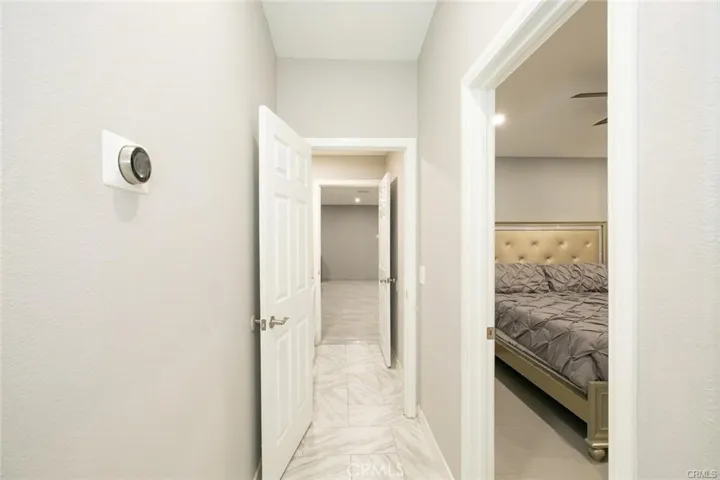 31115 Whispering Palms, Cathedral City, California 92234