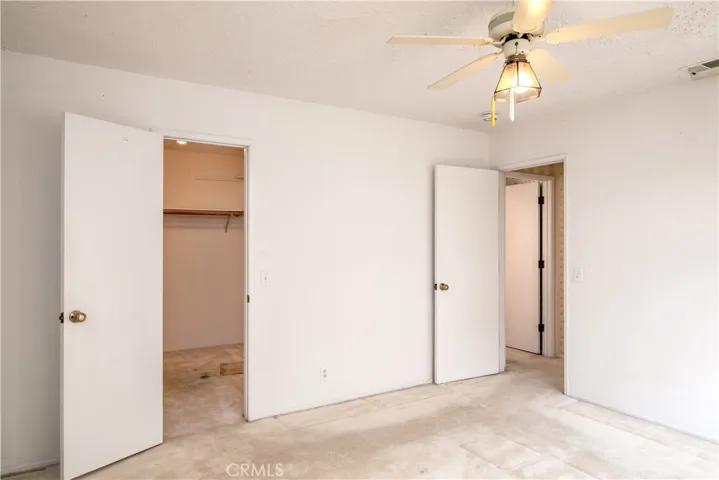 26693 Mariner Lane, Helendale, California 92342