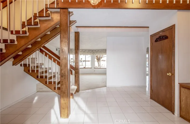 26693 Mariner Lane, Helendale, California 92342