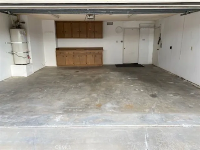 26693 Mariner Lane, Helendale, California 92342