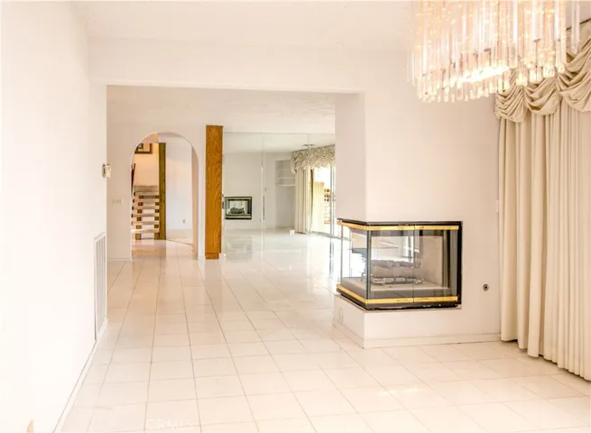 26693 Mariner Lane, Helendale, California 92342