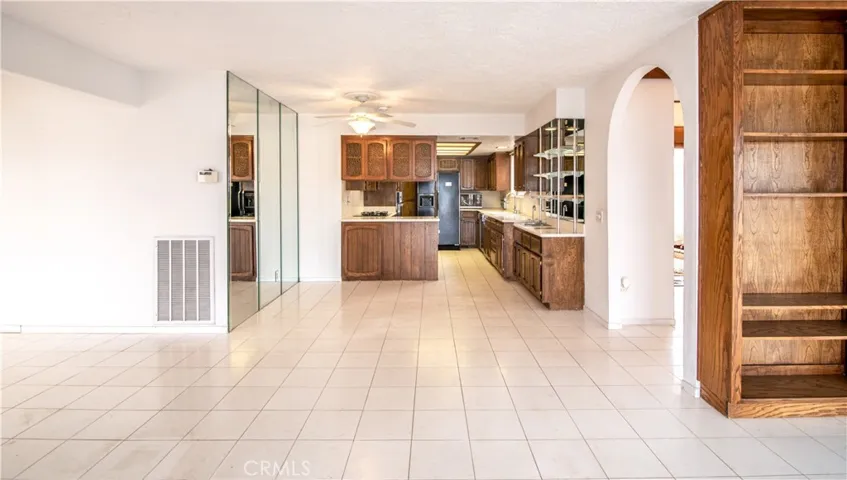 26693 Mariner Lane, Helendale, California 92342