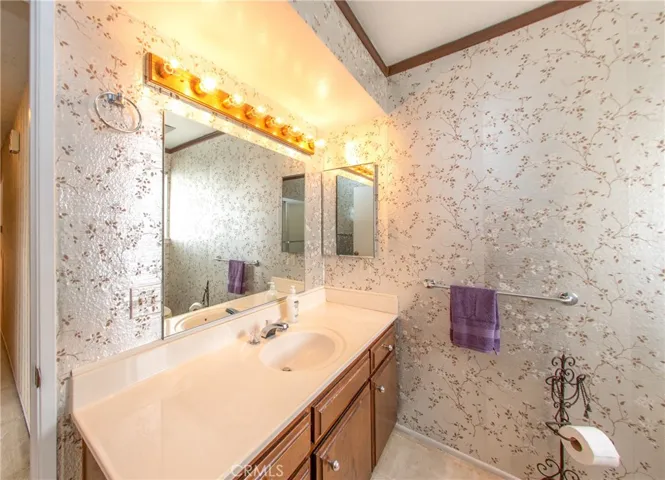 26693 Mariner Lane, Helendale, California 92342