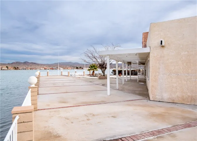 26693 Mariner Lane, Helendale, California 92342