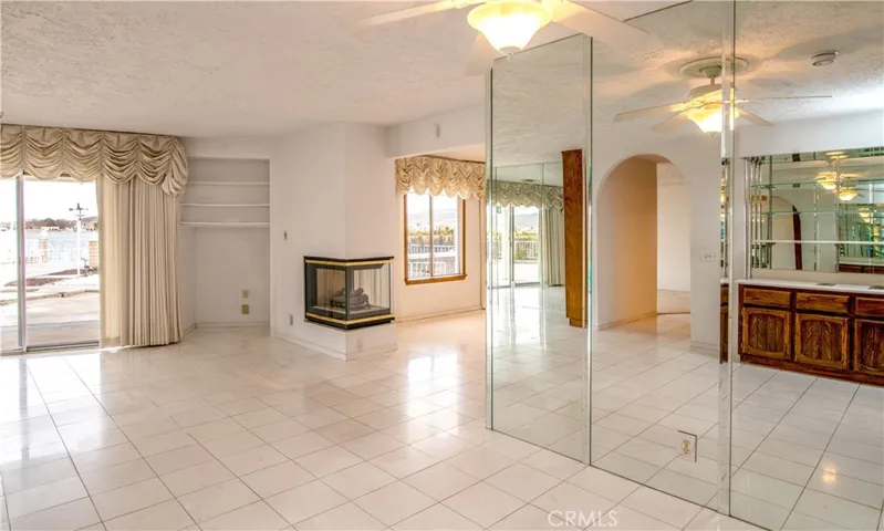 26693 Mariner Lane, Helendale, California 92342