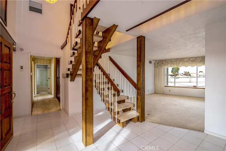 26693 Mariner Lane, Helendale, California 92342