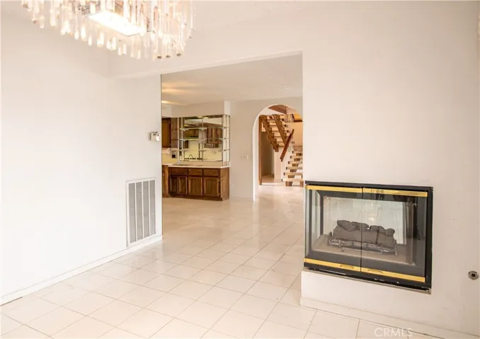 26693 Mariner Lane, Helendale, California 92342