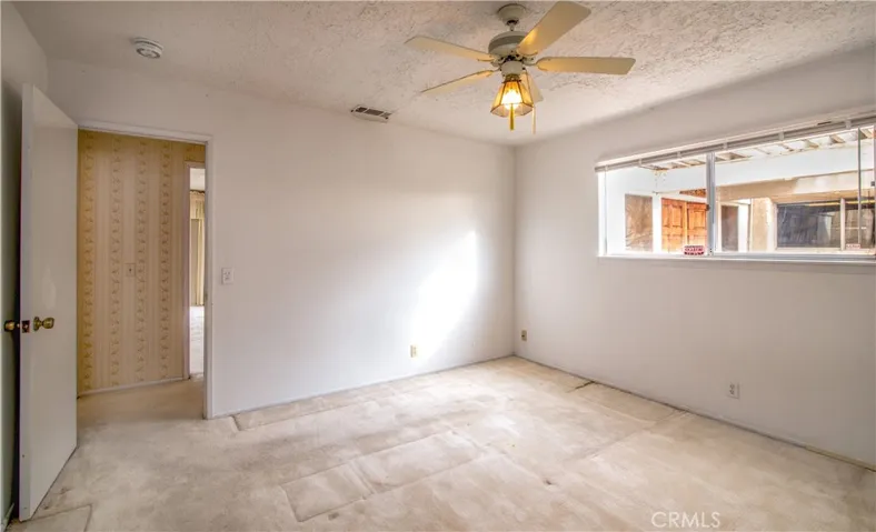 26693 Mariner Lane, Helendale, California 92342