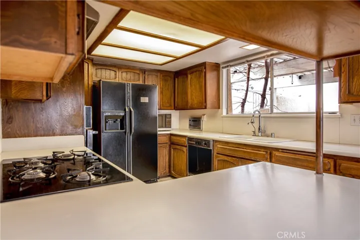 26693 Mariner Lane, Helendale, California 92342