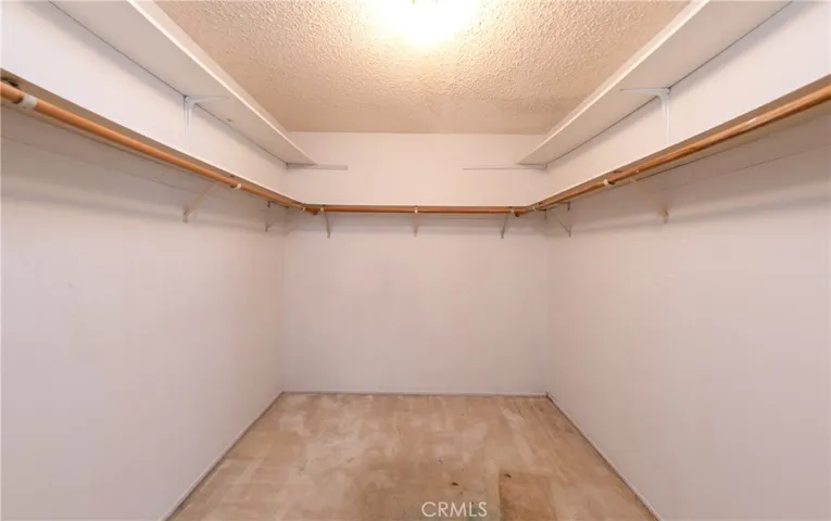 26693 Mariner Lane, Helendale, California 92342