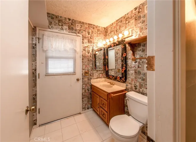 26693 Mariner Lane, Helendale, California 92342