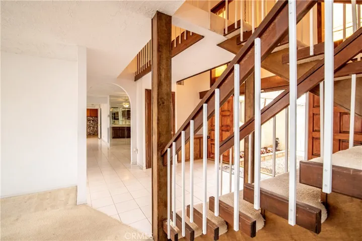 26693 Mariner Lane, Helendale, California 92342