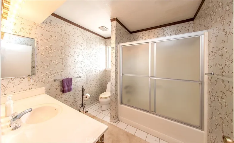 26693 Mariner Lane, Helendale, California 92342