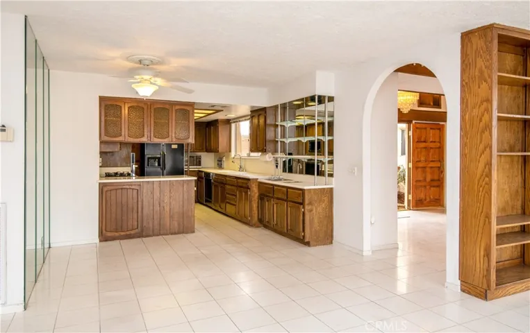 26693 Mariner Lane, Helendale, California 92342