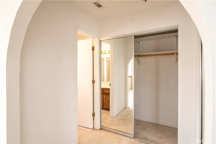 26693 Mariner Lane, Helendale, California 92342