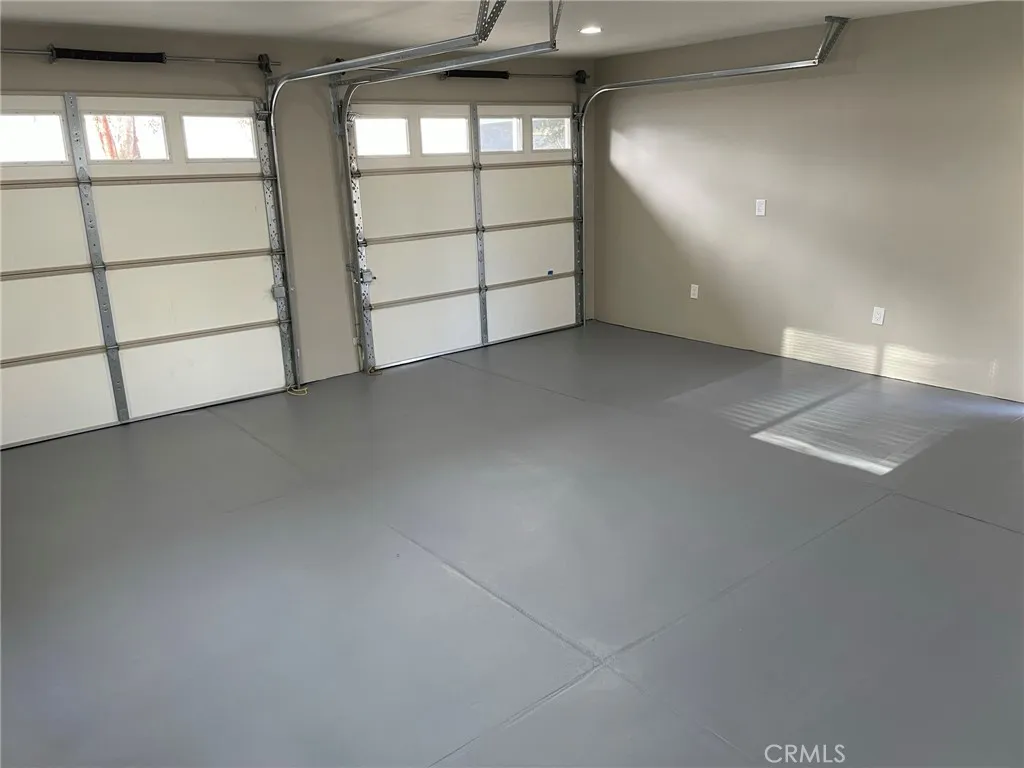 28750 Pierce Avenue, Lake Elsinore, California 92530 home-pic-15