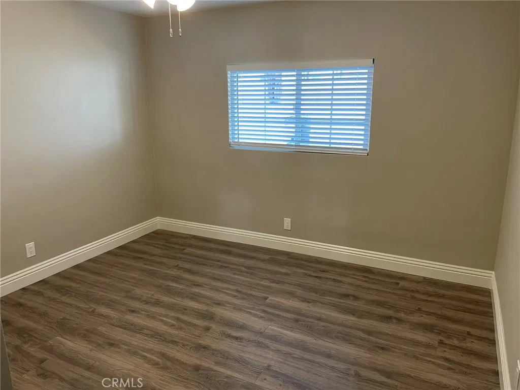 28750 Pierce Avenue, Lake Elsinore, California 92530 home-pic-13