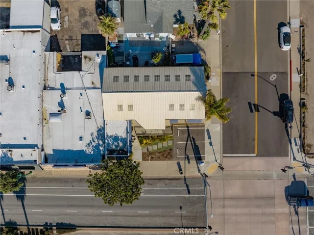 983 W Grand Avenue, Grover Beach, California 93433