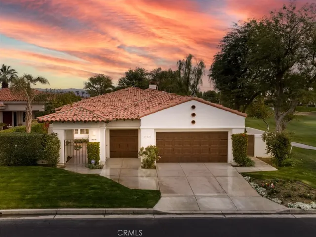 51120 Mango, La Quinta, California 92253