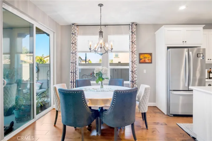 5605 Kai Court, Santa Maria, California 93455