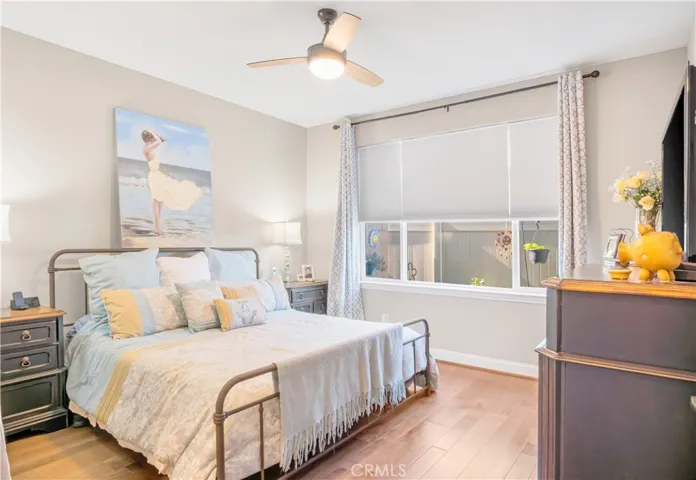 5605 Kai Court, Santa Maria, California 93455