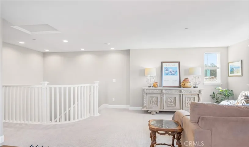 5605 Kai Court, Santa Maria, California 93455