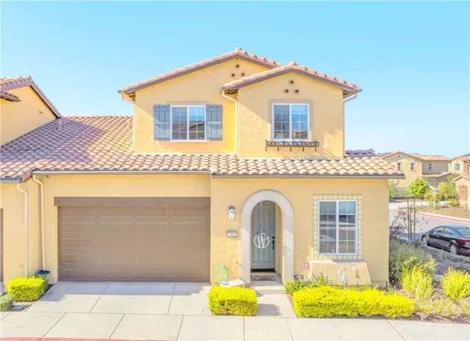 5605 Kai Court, Santa Maria, California 93455