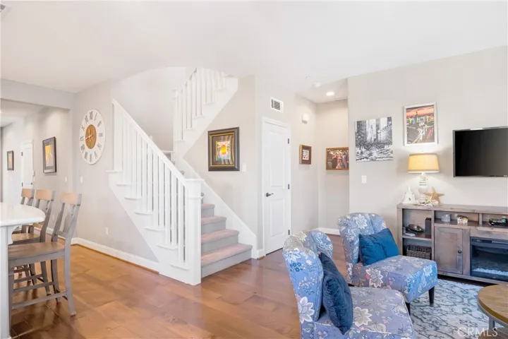 5605 Kai Court, Santa Maria, California 93455