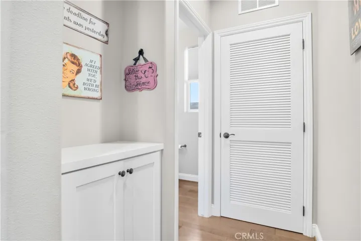 5605 Kai Court, Santa Maria, California 93455