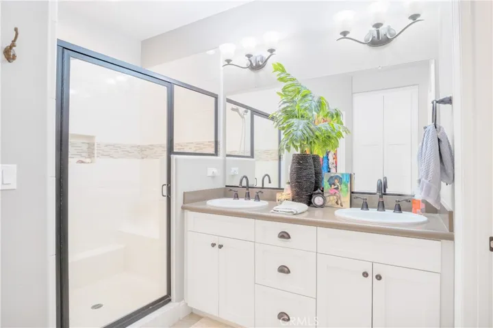 5605 Kai Court, Santa Maria, California 93455
