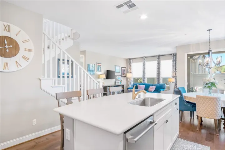 5605 Kai Court, Santa Maria, California 93455