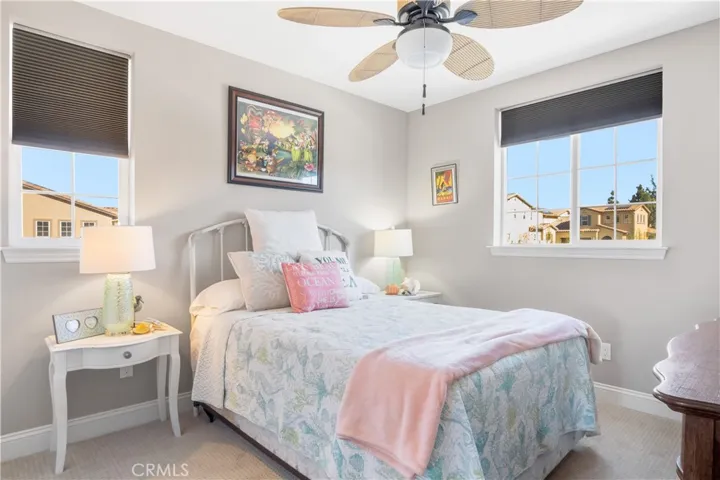5605 Kai Court, Santa Maria, California 93455