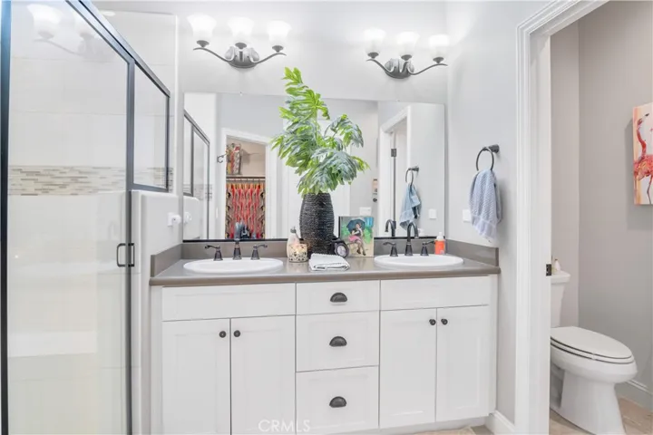 5605 Kai Court, Santa Maria, California 93455