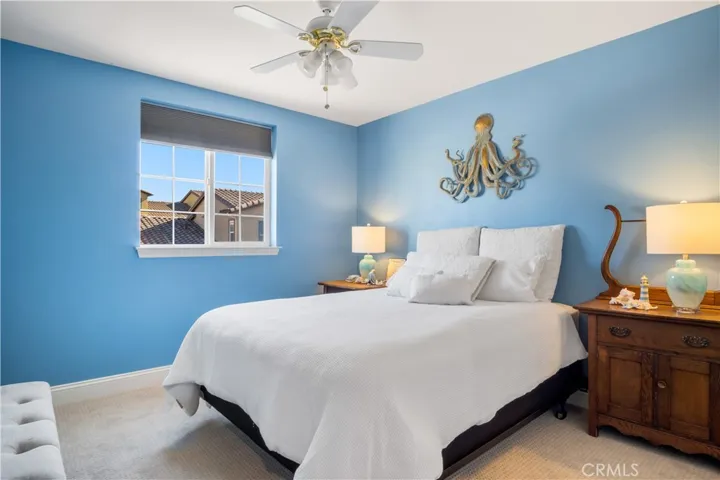 5605 Kai Court, Santa Maria, California 93455