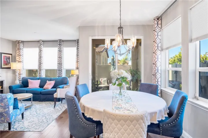 5605 Kai Court, Santa Maria, California 93455