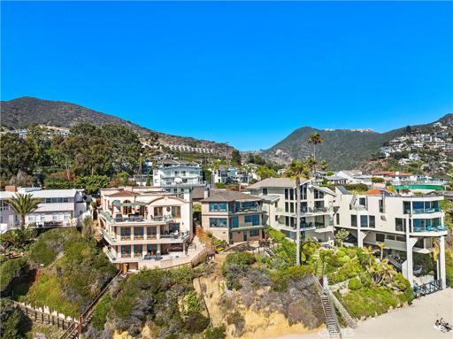 31015 Coast, Laguna Beach, California 92651