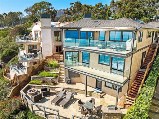 31015 Coast, Laguna Beach, California 92651
