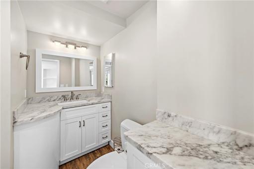 31015 Coast, Laguna Beach, California 92651