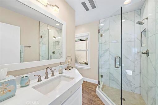 31015 Coast, Laguna Beach, California 92651
