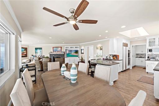 31015 Coast, Laguna Beach, California 92651