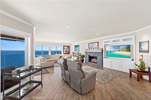 31015 Coast, Laguna Beach, California 92651